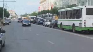 эвакуаторы