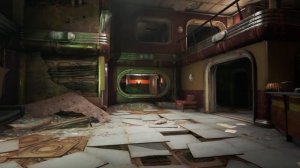 Волт-тек еще существует? | История Мира Fallout Лор