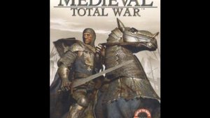 Medieval: Total War - The Norsemen - Soundtrack