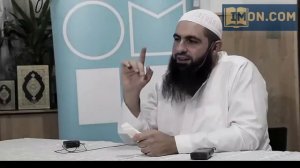 Мухаммад хоблос - узбек тилида #imon.com#маруза#амрумаъруф#Мухаммадхоблос#узбекча#имон#ислом#хидоят