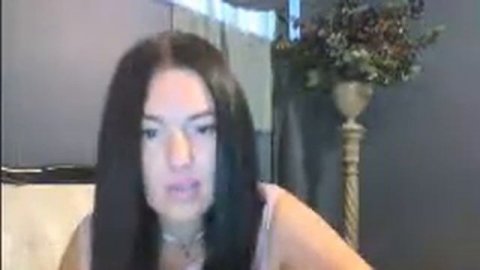 Встреча с Внутренним Целителем