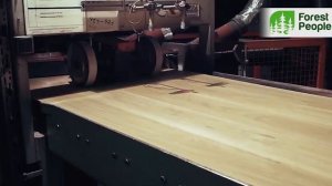 Углеродный след. Что это такое? Как уменьшить?