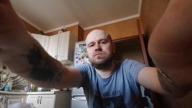 #хинкали#шельф#обжор#смотрютв# смотреть онлайн