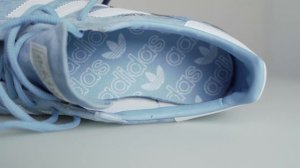 ЛУЧШАЯ КЛАССИКА! Adidas Hadnball Spezial | Стоит ли покупать?