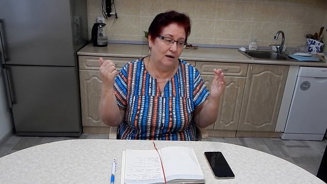 Проверка на поднятие сахара у ДИАБЕТИКА ..на картофель, на бобовые, на булгур. Результатом ДОВОЛЬНЫ смотреть онлайн