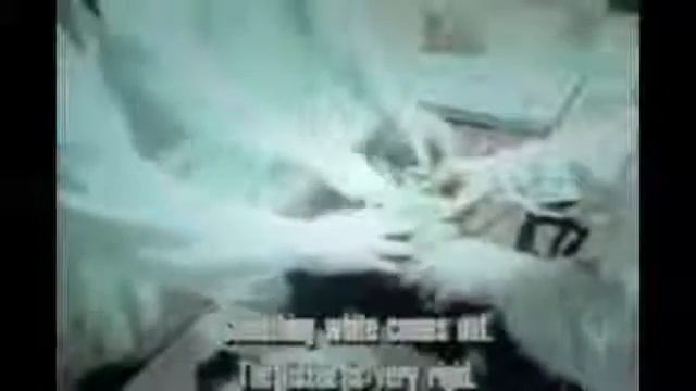 10 лучших реального чужеродных наблюдения пойманных на камеру смотреть онлайн