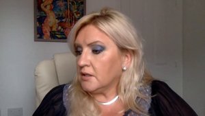 Обзор аромата BVLGARI SPLENDIDA "Jasmin Noir"