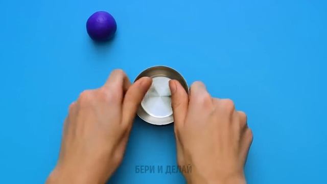 Красивые самоделки и поделки из эпоксидной смолы смотреть онлайн