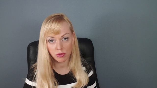 Гарем нарцисса - что это такое? Манипуляции нарциссов, психопатов, пикаперов. смотреть онлайн