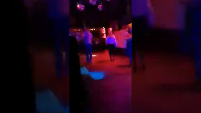 Крытка смотреть онлайн