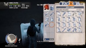 State of Decay Breakdown Sole Survivorv Suicide Cleo Lv98 Ep15