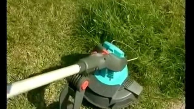 Моисеев 9 Хускварна MP4 1024 PAL Streaming смотреть онлайн