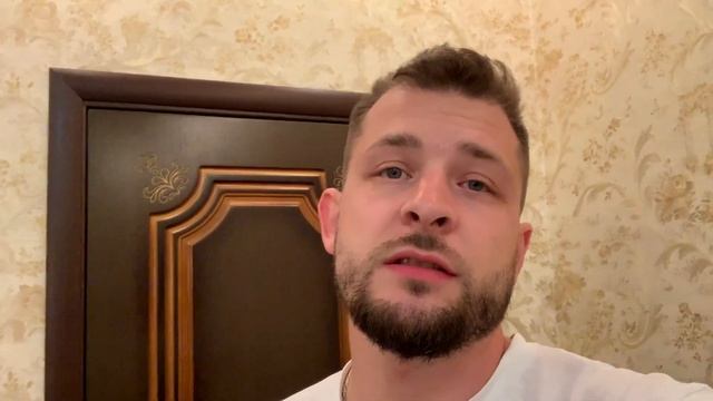Что Взять в Автопутешествие по России?  Собираю вещи! VLOG