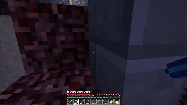 KnightAge 13 - ФЕРМА СТРАЖЕЙ - ОКОНЧАНИЕ СТРОЙКИ ВЕКА - БЕШЕНЫЕ СТРАЖИ - игры майнкрафт сервер