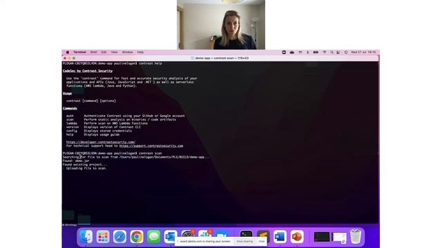 Introducing Contrast's New Free Developer Security Tool - CodeSec!