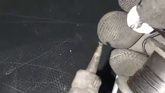 MI CARGADOR DE MAC NO PRENDE LA LUZ * MY MAC CHARGER DOES NOT TURN ON THE LIGHT * CORPLEFAILS смотреть онлайн