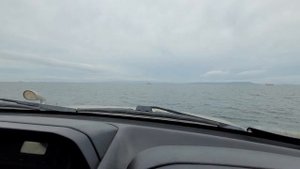 Что такое сублимация энергии? Как правильно сублимировать. #воздержание#сублимация#энергия#цель#