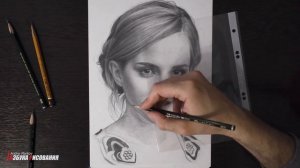 Исправляю рисунки подписчиков. Разбираю ошибки №2