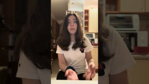 Зажатость. Те кому важна социальная реализация, а есть страх камеры