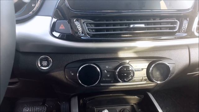 Чери Эксид 2021г смотреть онлайн