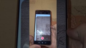 Лучший бюджетный телефон для видеосъёмки! The best budget phone for shooting videos!