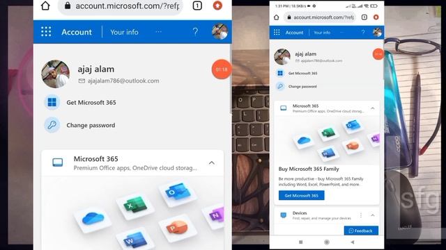 Lenovo windows 11 bitlocker recovery kaise sahi kare | how to fix bitlocker recovery смотреть онлайн