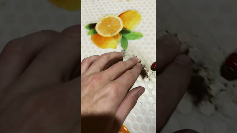 ВЗОРВАЛАСЬ вздутая батарея❗️❗️❗️ НЕ ПОВТОРЯЙТЕ РЕБЯТА