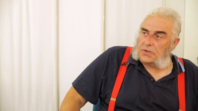 Мотивационное интервью в кратком консультировании. Ролевая игра смотреть онлайн