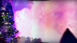 Мастерская деда Мороза в Санкт-Петербурге