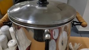 Санаторий Славутич /Крым/Алушта /завтрак/17 августа 2022/