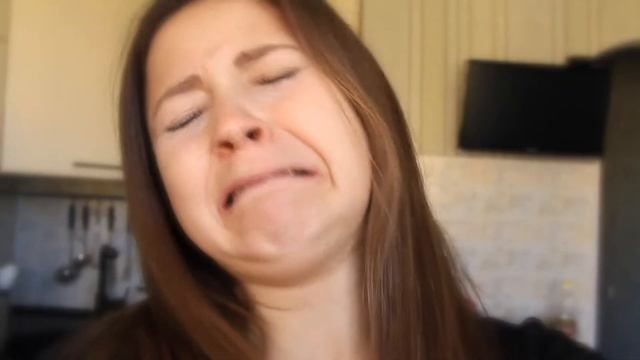 как не мыть посуду? смотреть онлайн