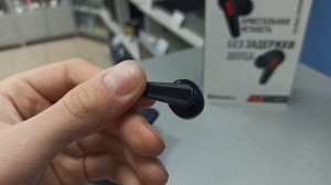 Беспроводные наушники Bloody M70