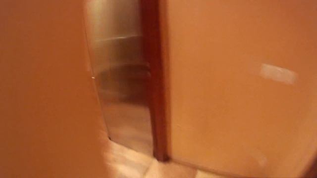 Сдам ( Сниму ) 2 комнатную квартиру в Самаре, ул.Минская 25. Код 18738 смотреть онлайн