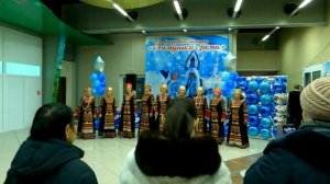 Ярмарка Зимушка-Зима 2022/Цены в Нерюнгри