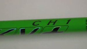 Лыжные палки KV+