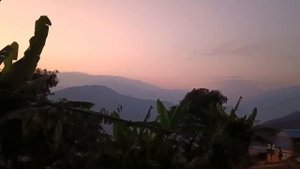 Удивительный Быт Непальцев! Как Готовят Ужин? Что Они Едят? / Nepali Village