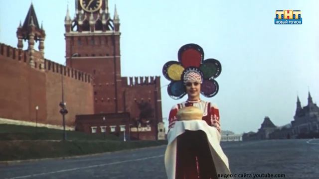 Фестиваль в Сочи смотреть онлайн