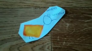 Все Мемы Краткие Обзоры Мышка сосиска Кошка картошка Авокадо Бегемот Мушка Пердушка мультики для де