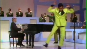 Ты за муж за него не выходи, не выходиии