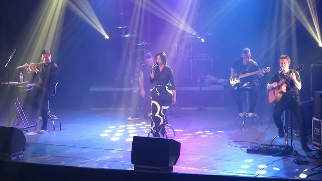 Мельница. Дорога сна. Киев 2019 смотреть онлайн