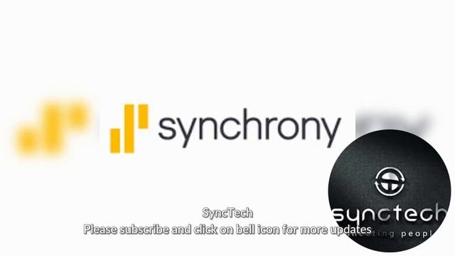 Synchrony Financial - Java Developer Telephonic Interview || SyncTech