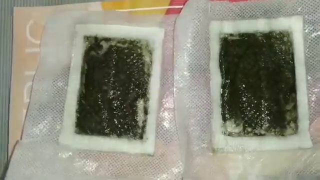 лечебные пластерый и еще для похудения . номер для заказ 555511481 смотреть онлайн