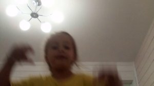 клип мамина дочка