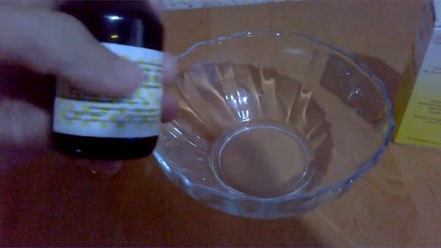 Как избавиться от вшей и гнид навсегда за 1 день в домашних условиях ...