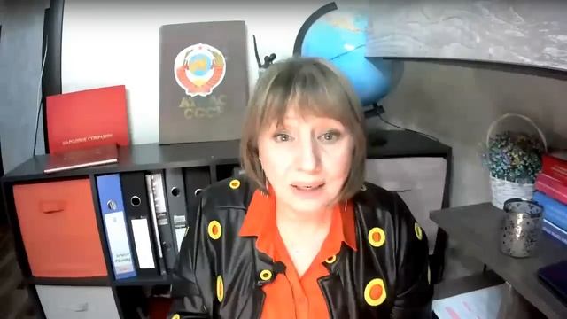 Недосказанность в своём НПА порождает разные домыслы и разное толкование .... смотреть онлайн