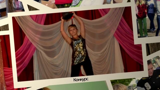 Ролик о колледже смотреть онлайн