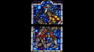 Дети Адама и Евы — кто они были и какова их судьба