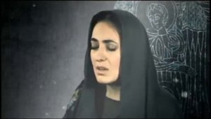 Hasmik Baghdasaryan . SHARAKAN by Mesrop Mashtots "Ankanim" sacred armenian music of the V century