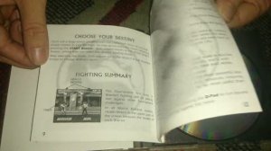 Nostalgamer Unboxes Mortal Kombat Trilogy Midway Classics On Sony Playstation 1 One UK PAL System