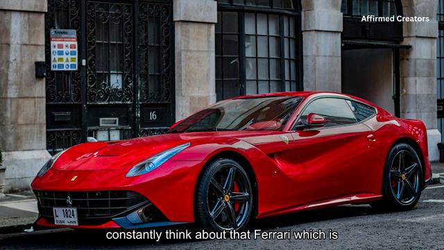 Manifesting with pure intentions! смотреть онлайн